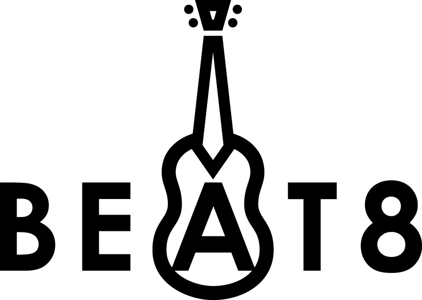 BEAT8